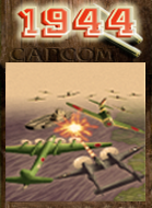 1944