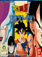 龙珠Z2