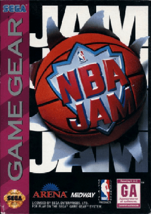 NBA嘉年华