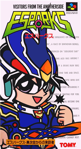 ACT 异次元来访者
