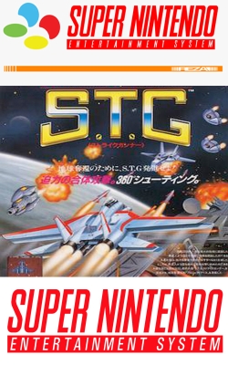 FLY 重装战机