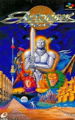 RPG 雷莎出击1
